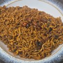 오뚜기라면 노동조합 | 짜파구리 비켜! 오뚜기 꿀조합 '진짜슐면' 레시피 (진라면+짜슐랭 황금비율 레시피)