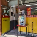 자산동055 이미지