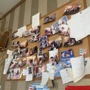 마루게스트하우스 이미지