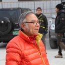 명구농장 티스토리