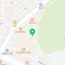 비에이치씨치킨송우점