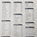 공가김밥