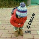 법무사신광준사무소 이미지