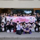 (주)영안유통 이미지