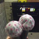 IGO동전노래연습장 이미지