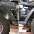 JK자동차정비 이미지