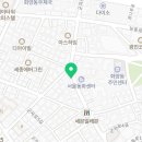 경성꽈배기화양점 이미지