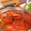 함께-괭이부리마을 이미지