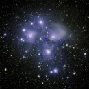 팝송배우기 이미지