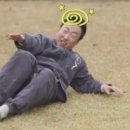 도토리(dotori) 네이버블로그
