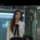 듀베리