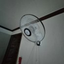 성중모텔 이미지