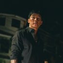 범죄도시4 이미지