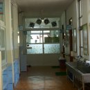 군곡초등학교 이미지