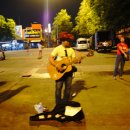 큰장전야시장 이미지