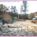 속초초 월운분교장 이미지