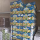 (주)골드레몬 이미지