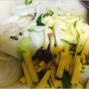 밑반찬만들기 이미지