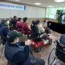 힐링테라피 이미지