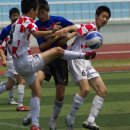 여주종합운동장 이미지