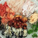 통영다찌 네이버블로그