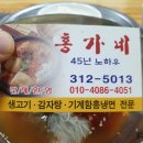 김유성이비인후과의원 이미지