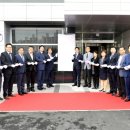 파주시치매안심센터 이미지