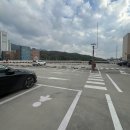 미플 - 해운대구 해운대해변로 140 | 미플