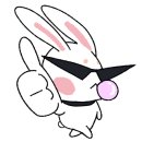 공간요리주점 이미지