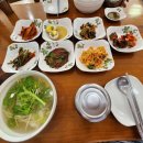 동구자동차서비스(주) 이미지