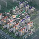 범천LH(임대주택) 이미지