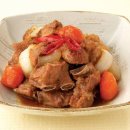 돼지꿈갈비 이미지