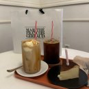 5256 | 울산 신정동 카페 솔츠 너무 좋았던 내돈내산 후기