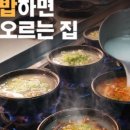 웅천 중앙로 이미지