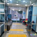 휴양림펜션 이미지