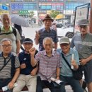 소액급전 300만원이 필요할때 이미지