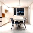 프리빌리지공인중개사사무소 이미지