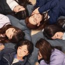 카페103 - 전주시 덕진구 화암2길 10-3 | 카페103