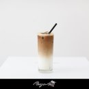 더그레이 The Gray 이미지