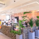 카페그림 이미지