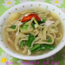 와송칼국수 네이버블로그
