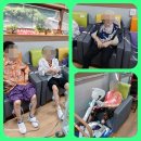 (주)뇌미소생활건강 네이버블로그
