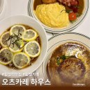 맛집한겨레 | 서울 합정역 서교동 카레 맛집 오츠카레 하우스 재방문 후기
