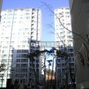 불당마을동일하이빌아파트 이미지