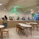 153세차장 이미지