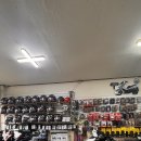 금천상사 이미지