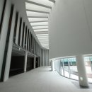 화성 함백산추모공원(장례식장) 이미지