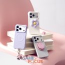 (주)그레이게임즈 이미지