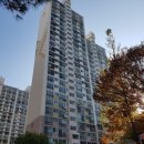 창이대로-2 이미지