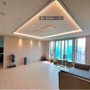 이편한세상 디오션시티 이미지